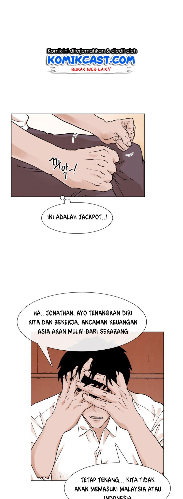 Halaman 123