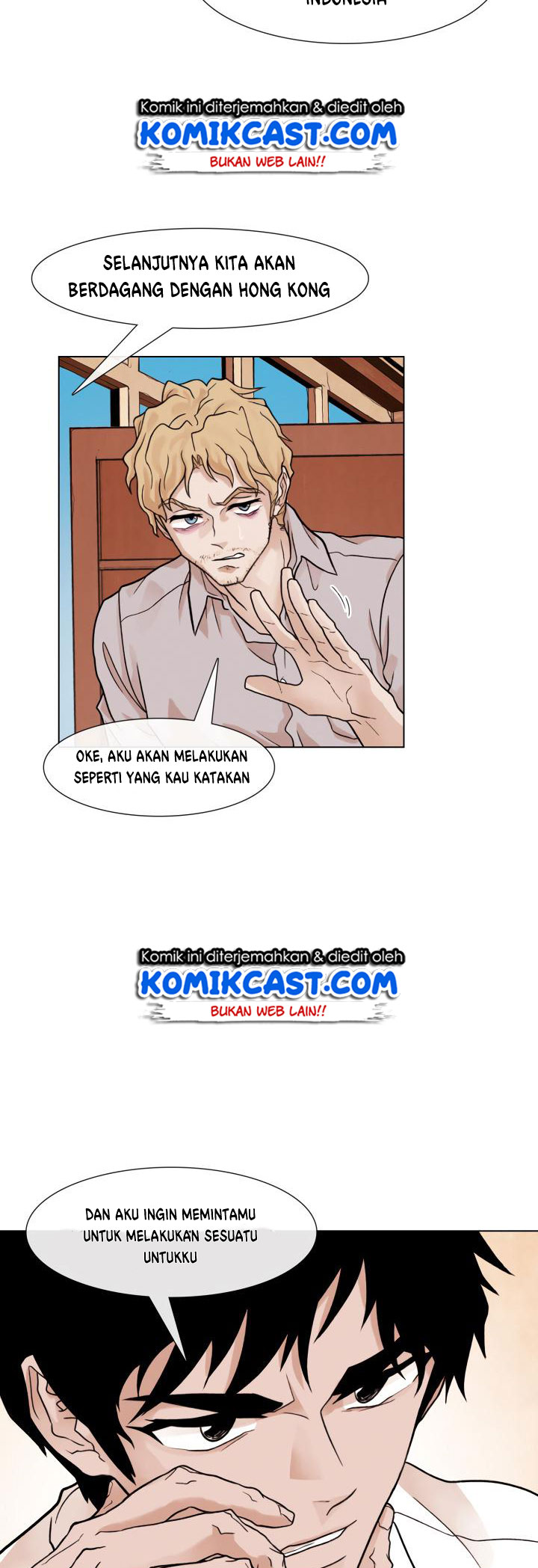 Halaman 124