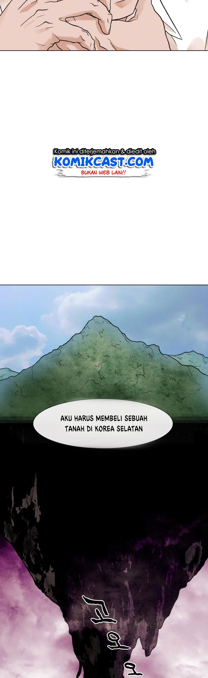 Halaman 125