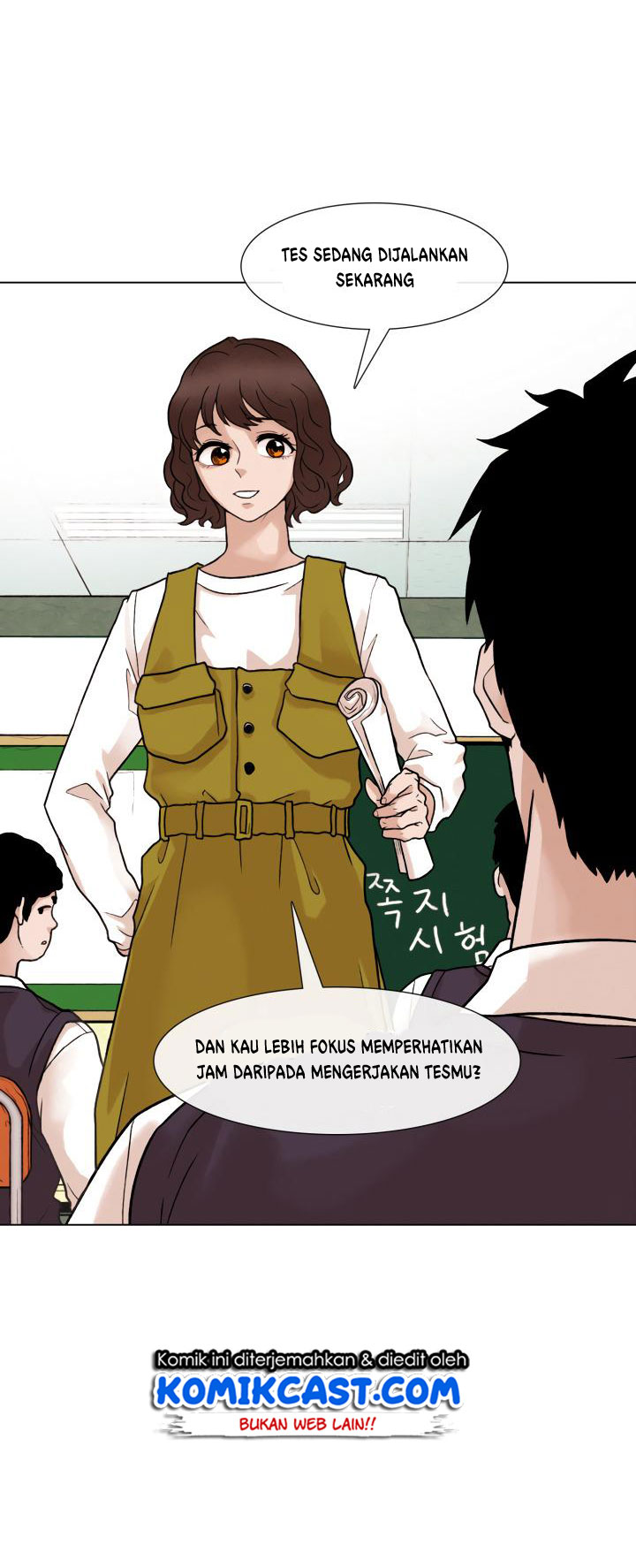 Halaman 91