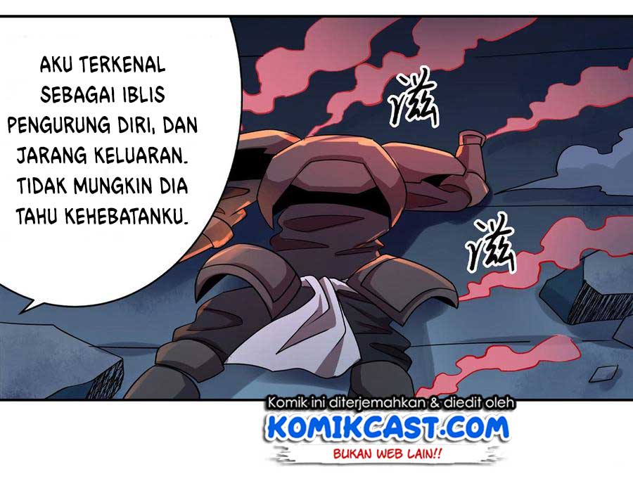Halaman 37