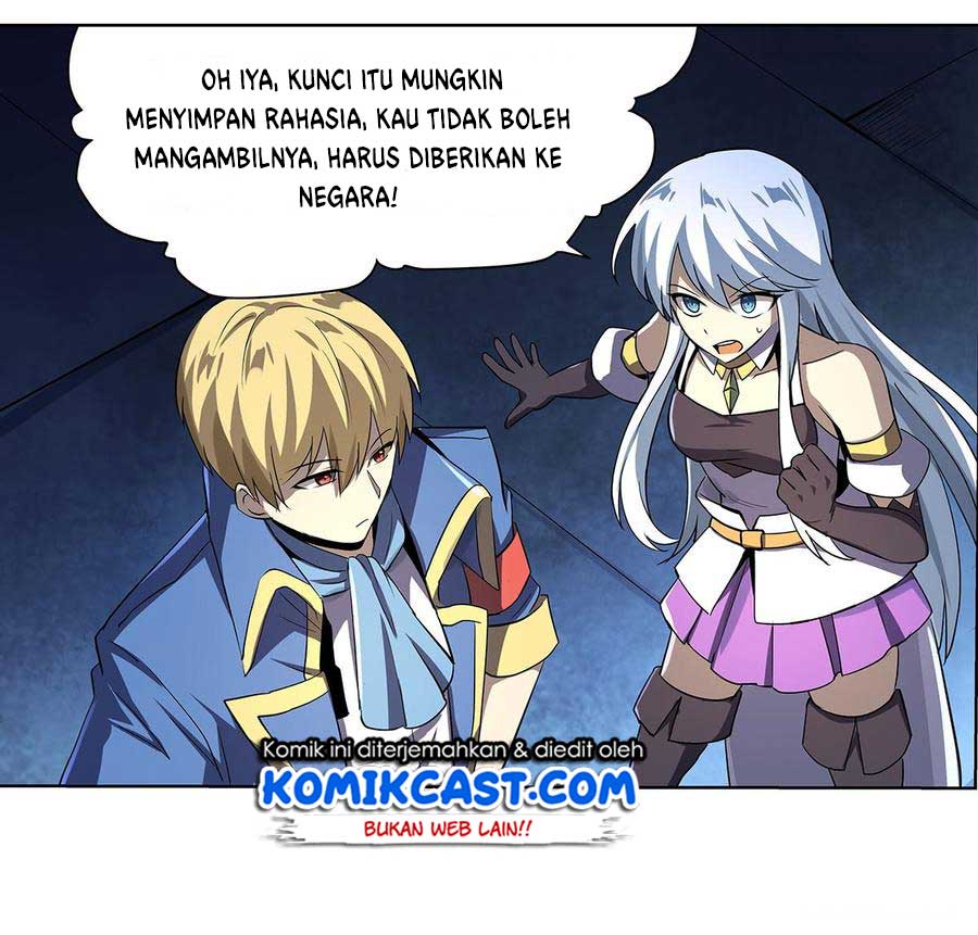 Halaman 42