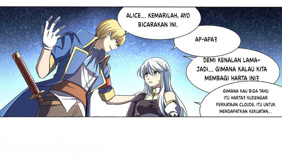 Halaman 45