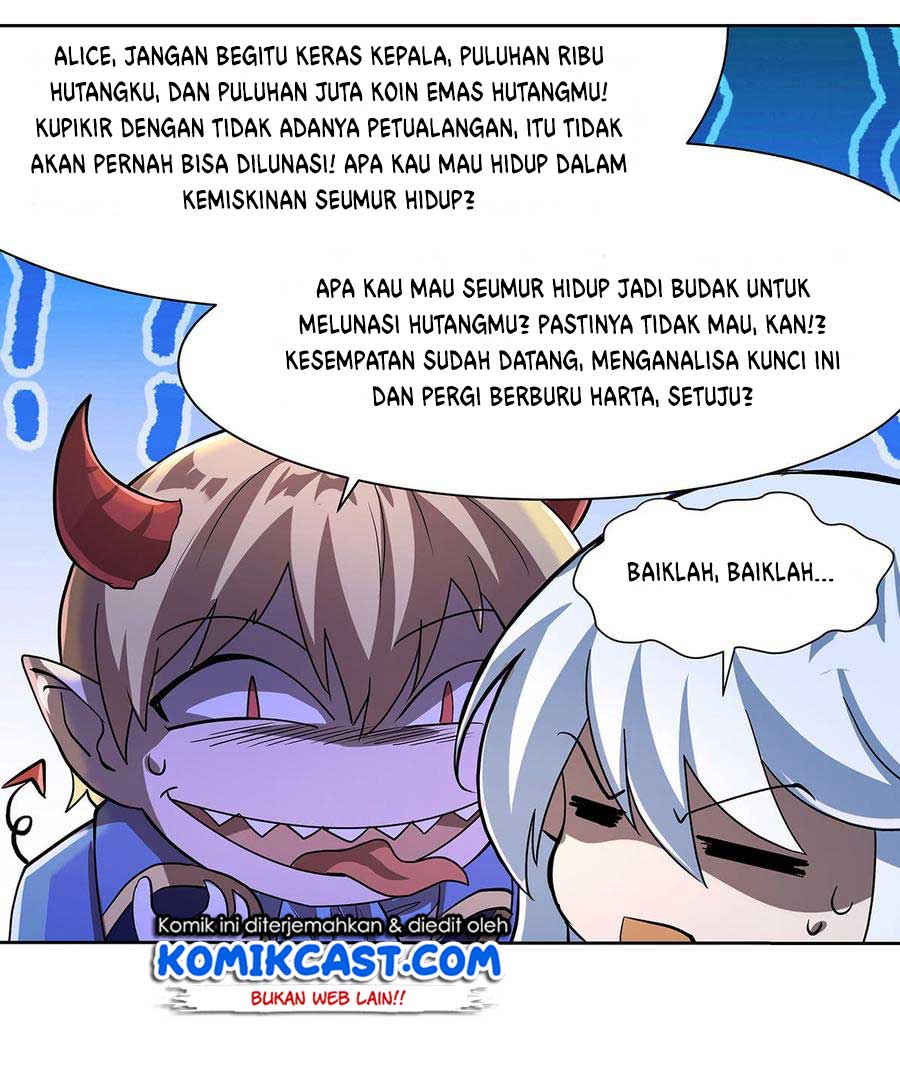 Halaman 47