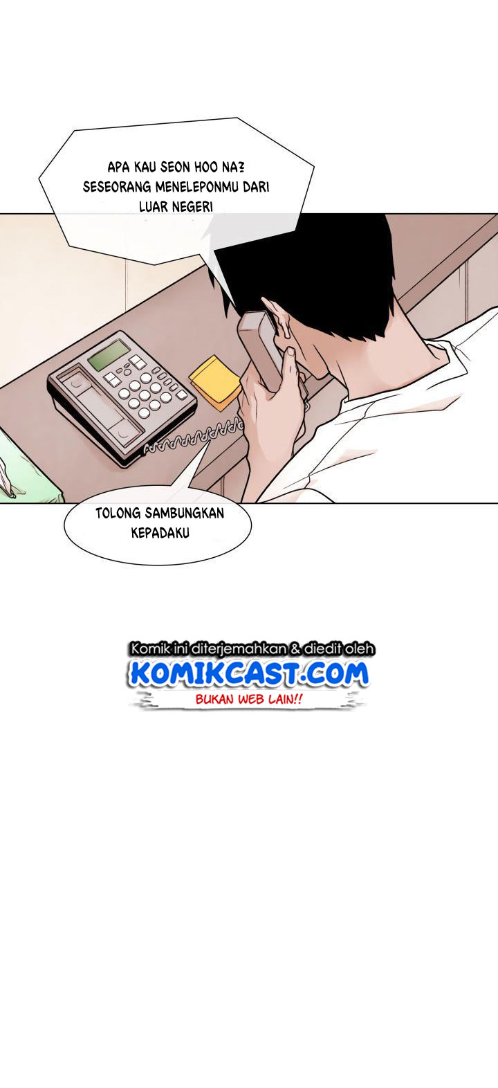 Halaman 25
