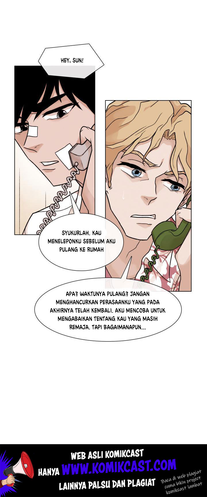 Halaman 26