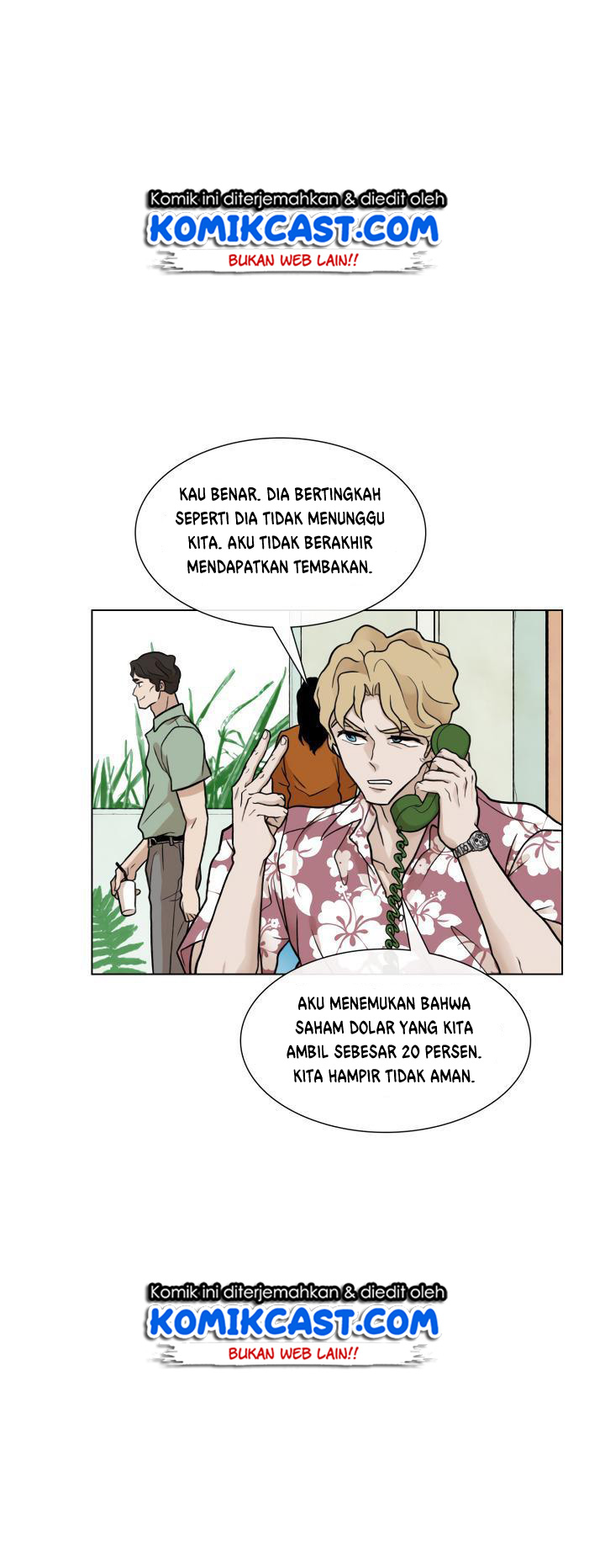 Halaman 27