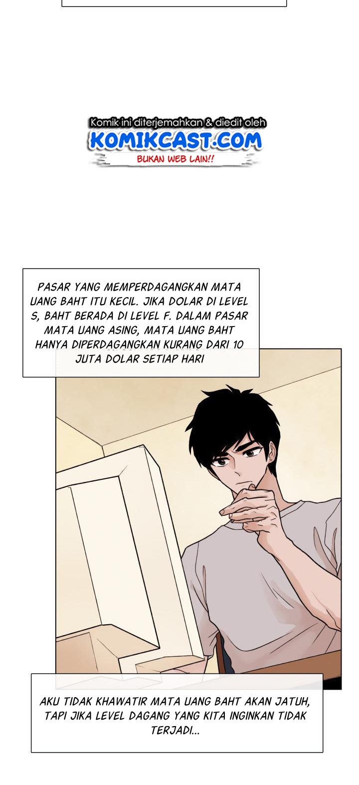 Halaman 45