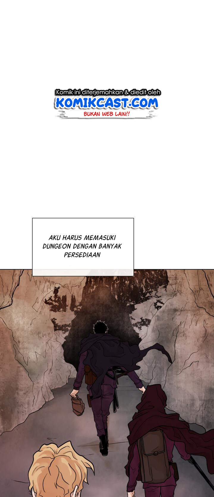 Halaman 48