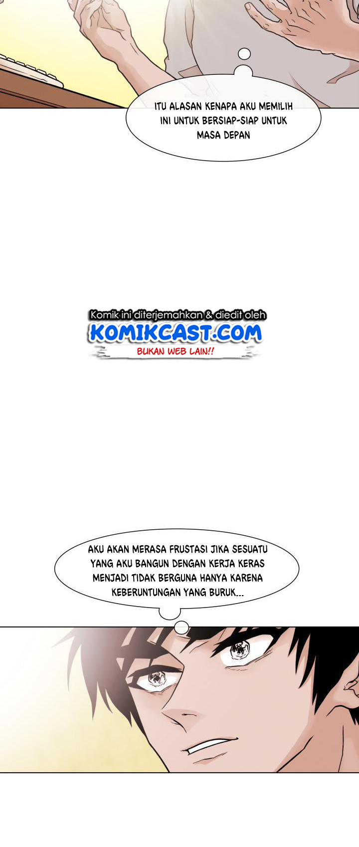 Halaman 53
