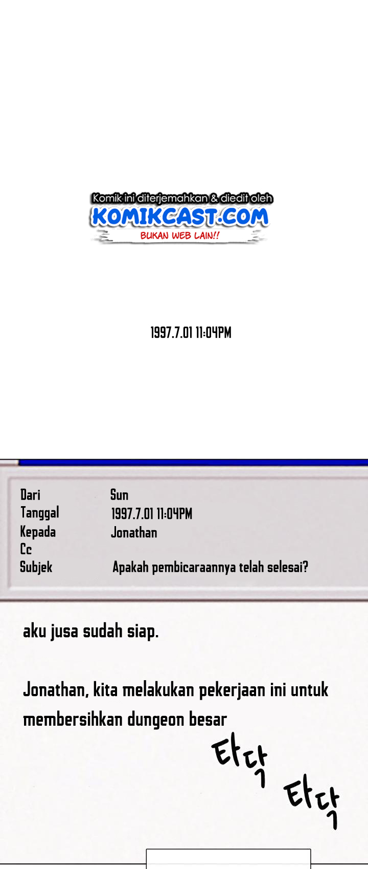 Halaman 56