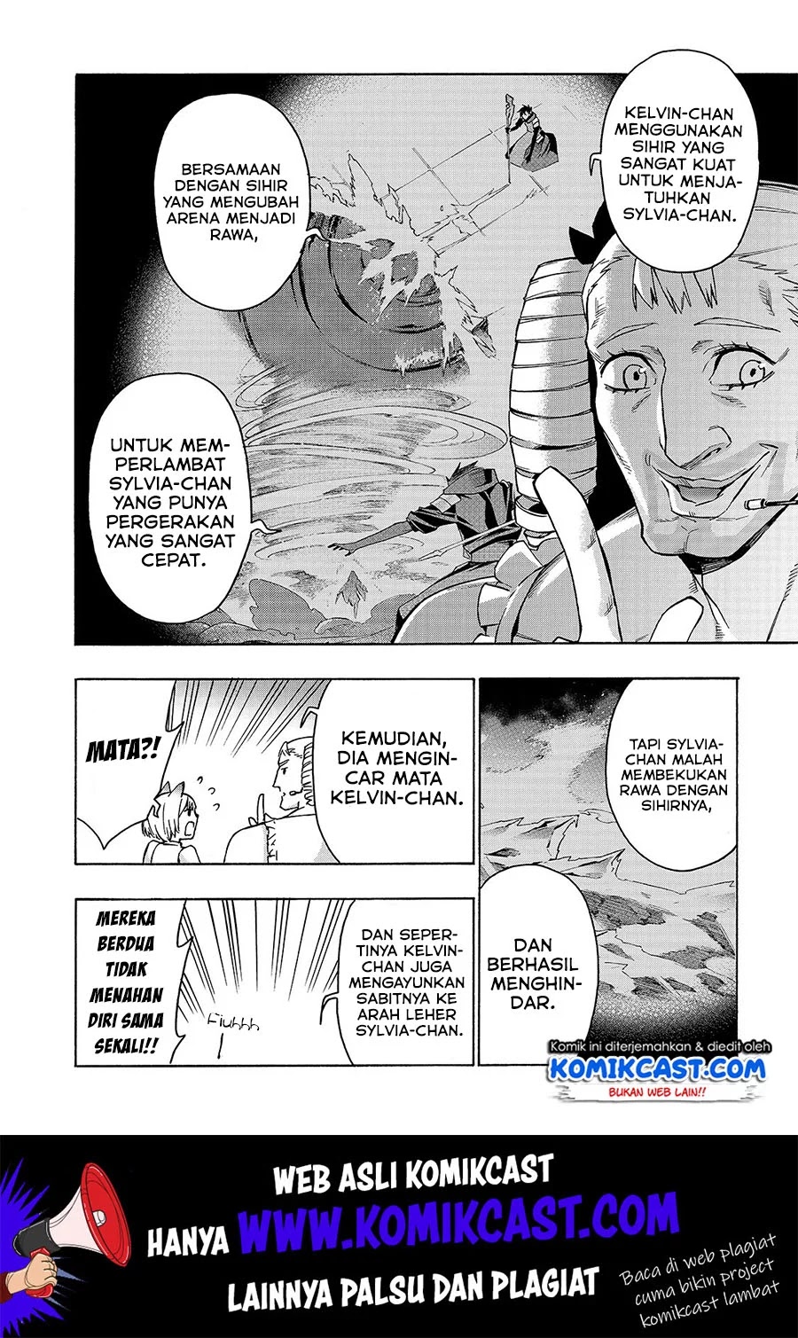 Halaman 53