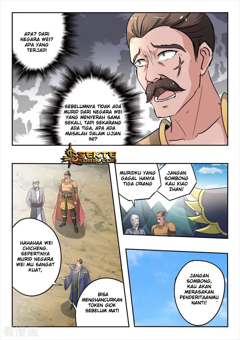 Halaman 18