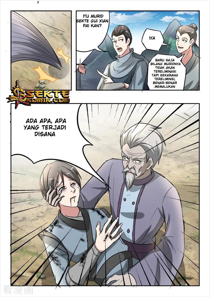 Halaman 20