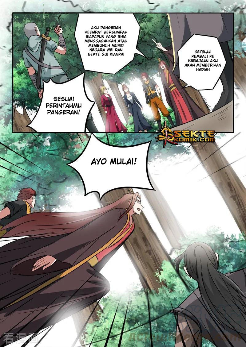 Halaman 14