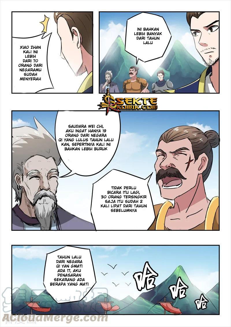Halaman 18