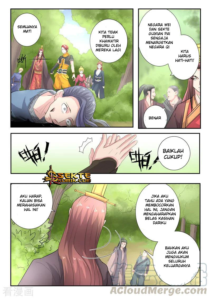 Halaman 10