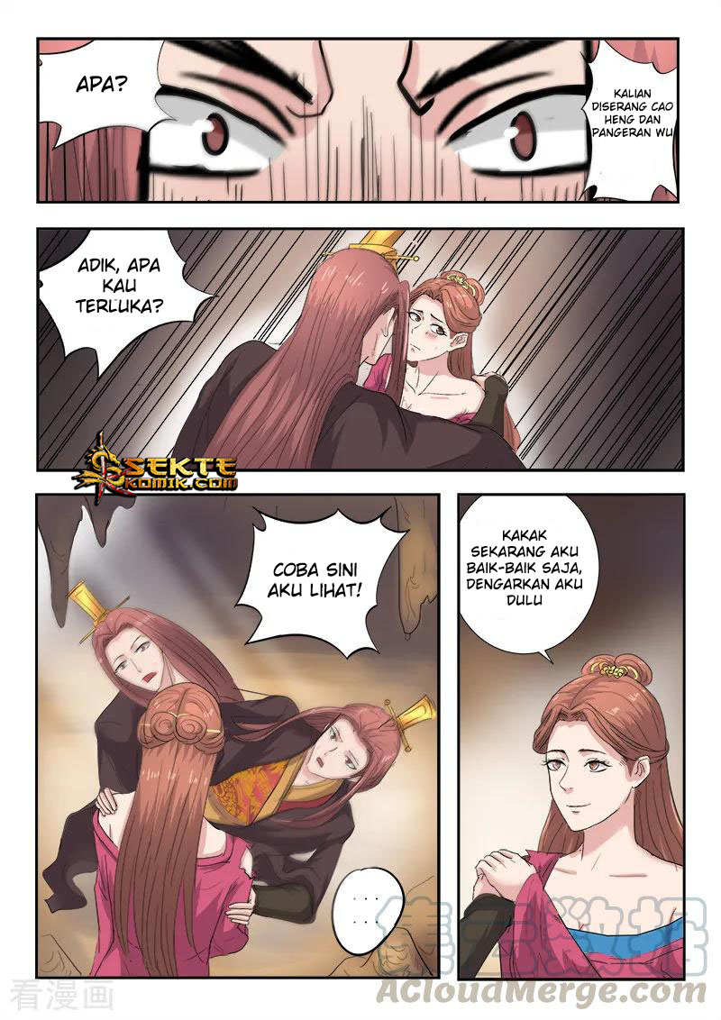 Halaman 4