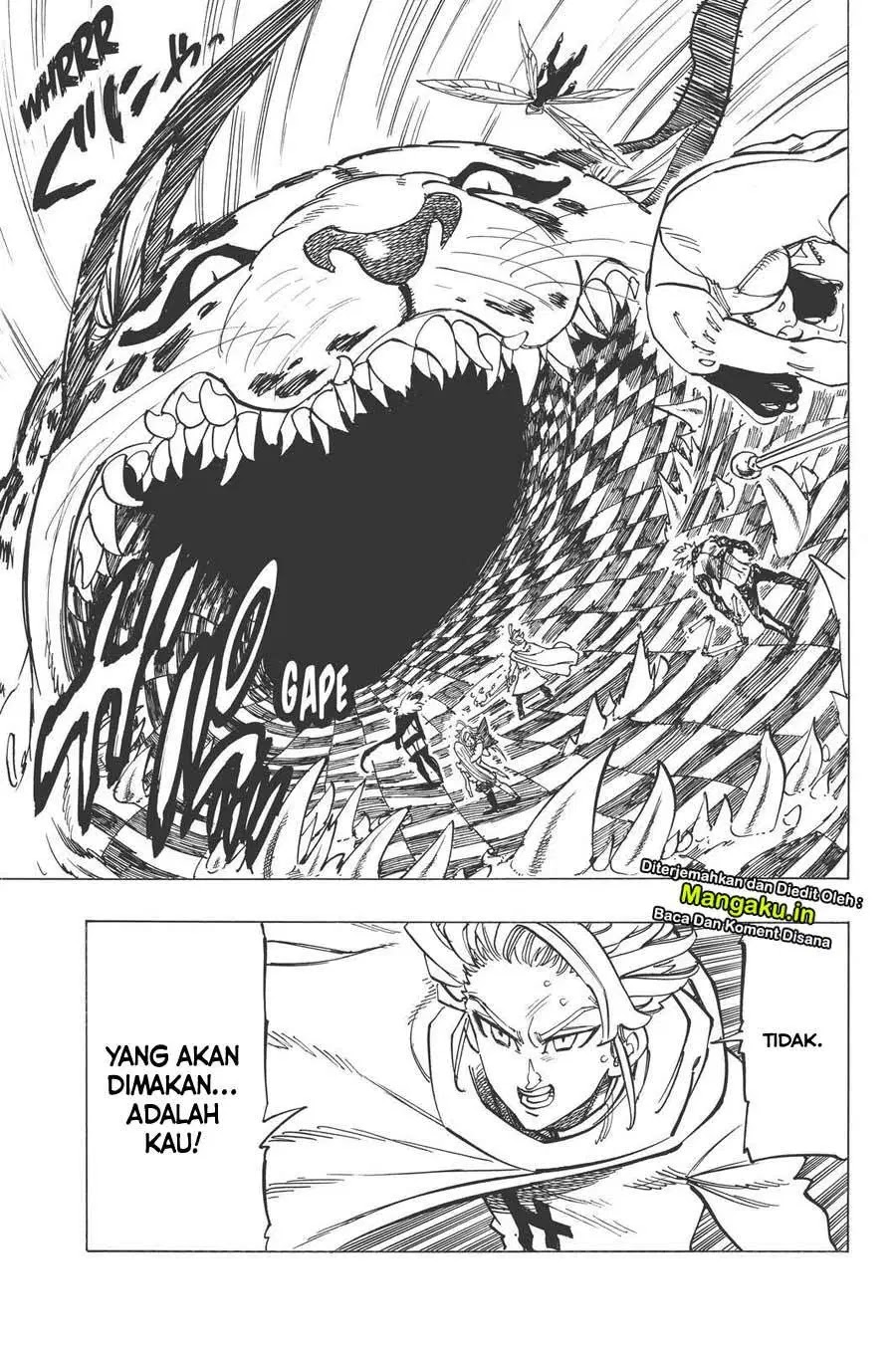 Halaman 29