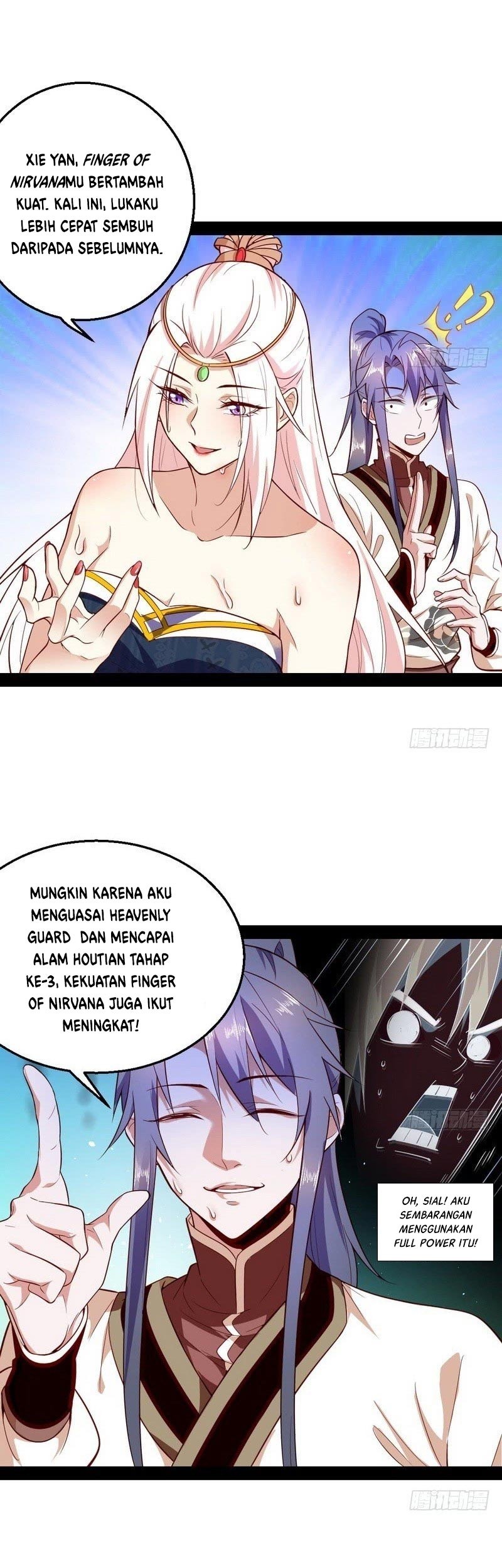 Halaman 408
