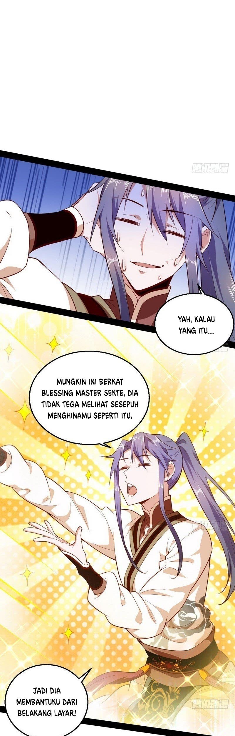 Halaman 410
