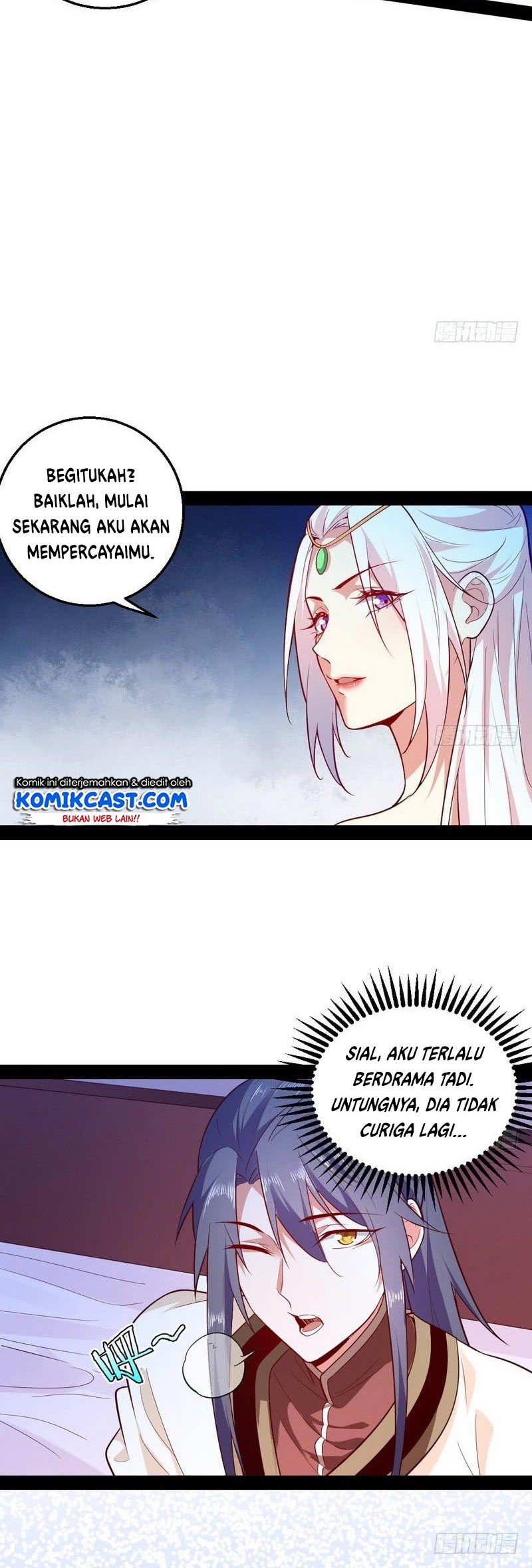 Halaman 411