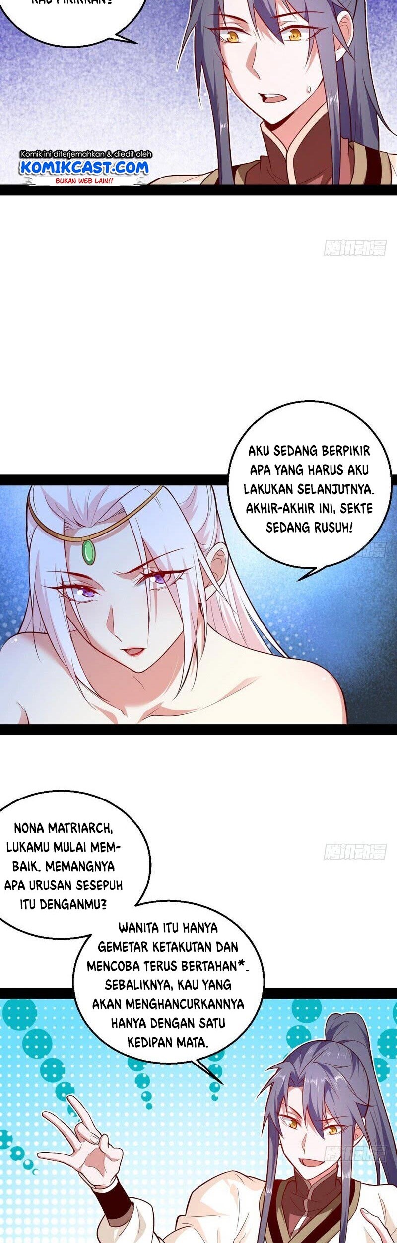 Halaman 413