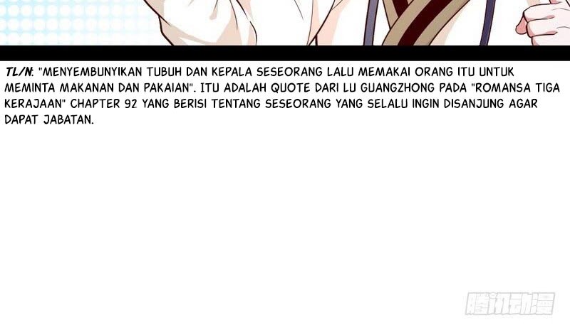 Halaman 414