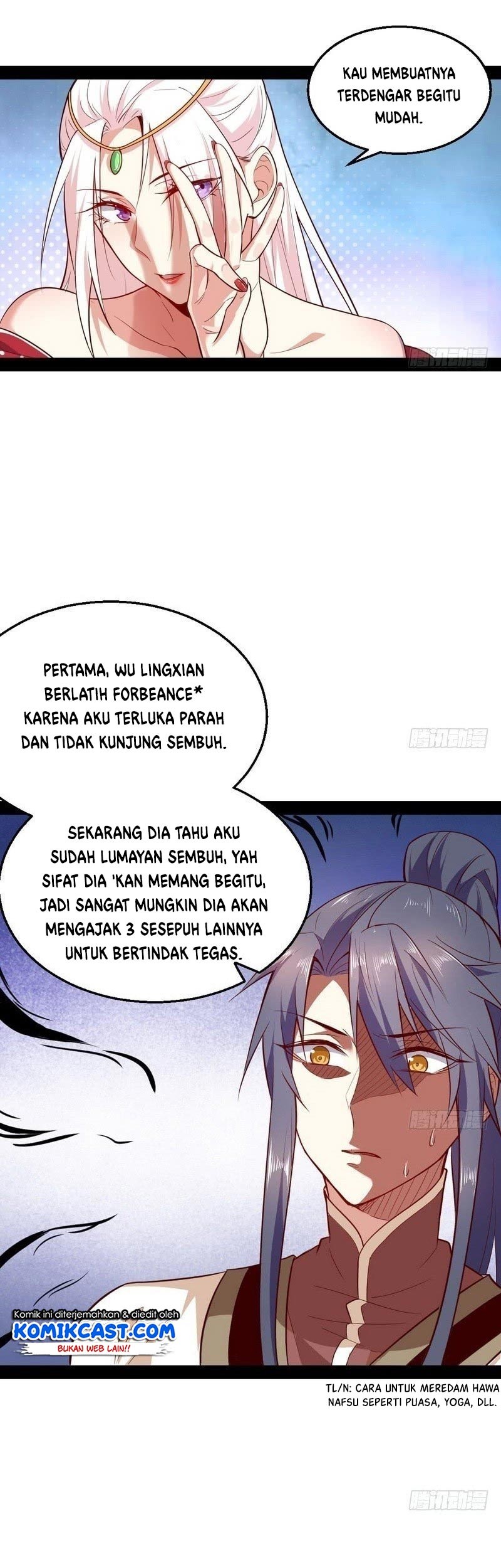 Halaman 415