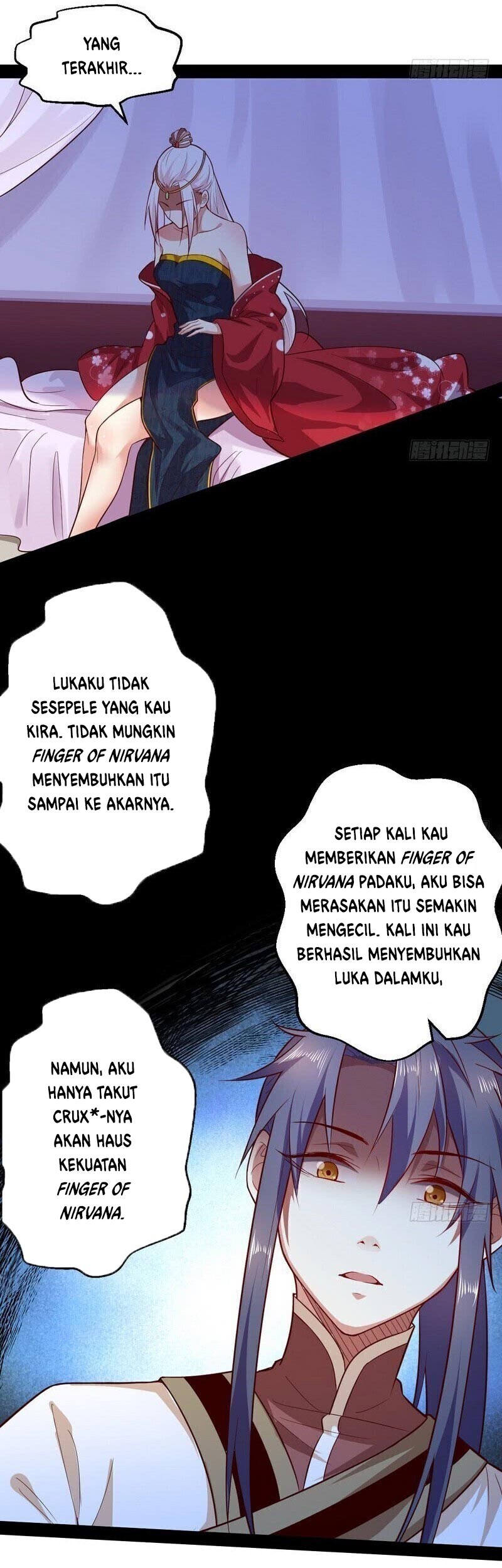 Halaman 417