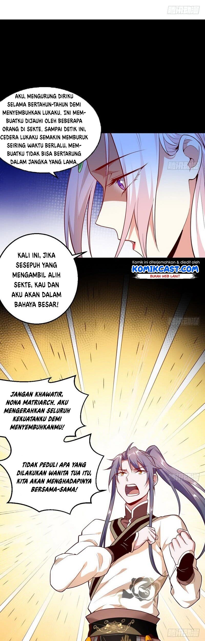 Halaman 418