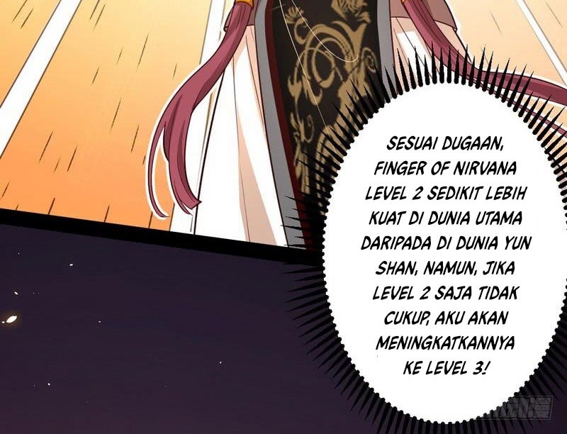 Halaman 419