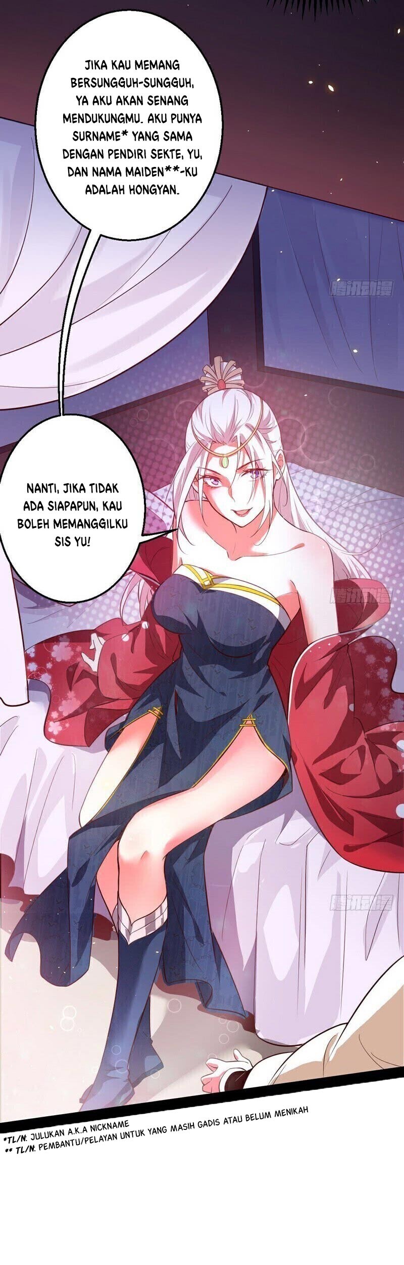 Halaman 420