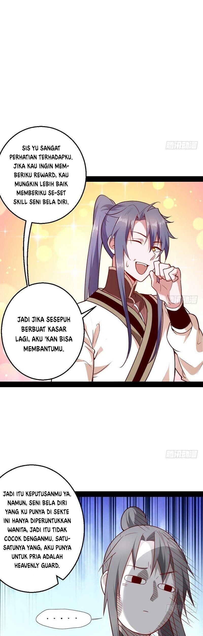 Halaman 423