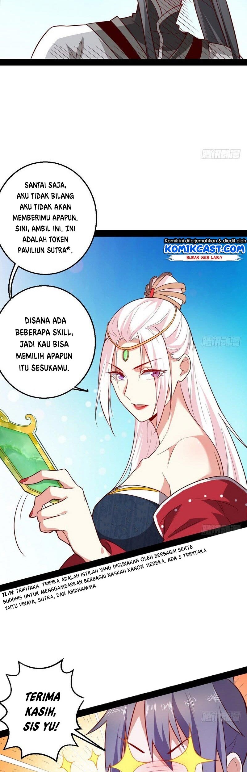 Halaman 424