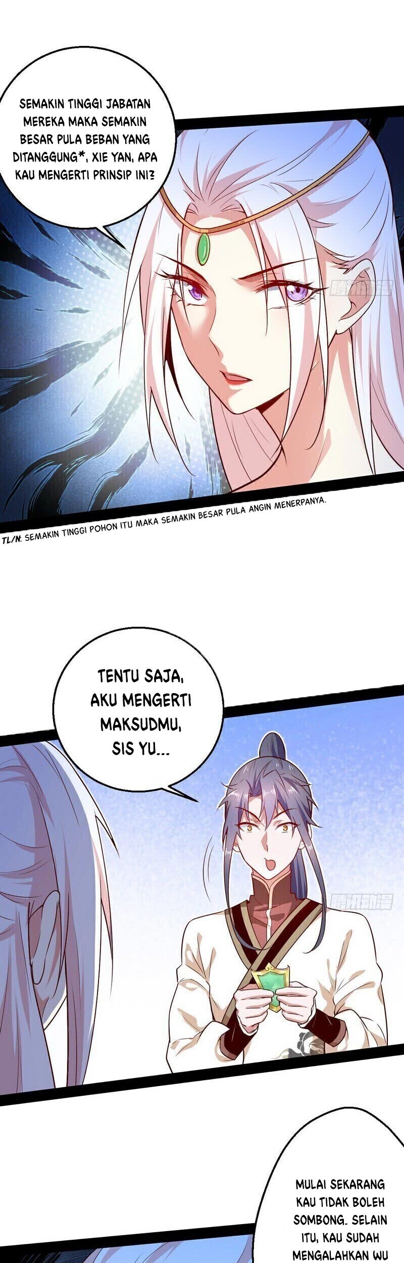 Halaman 426