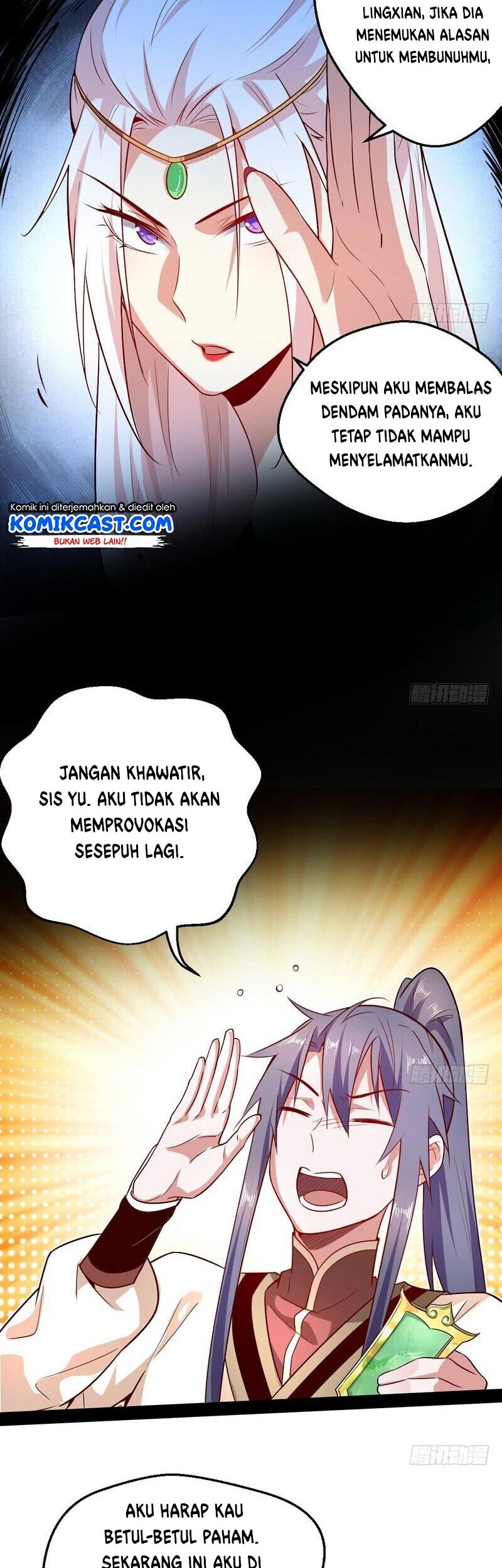 Halaman 427