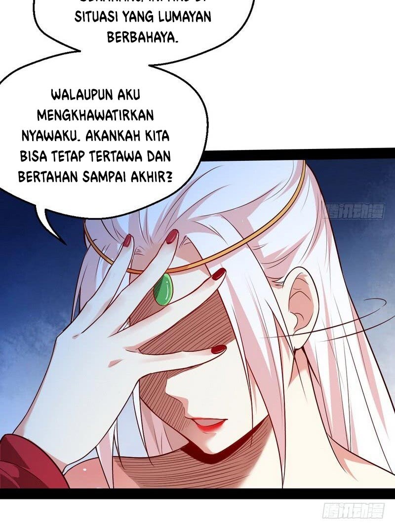 Halaman 428