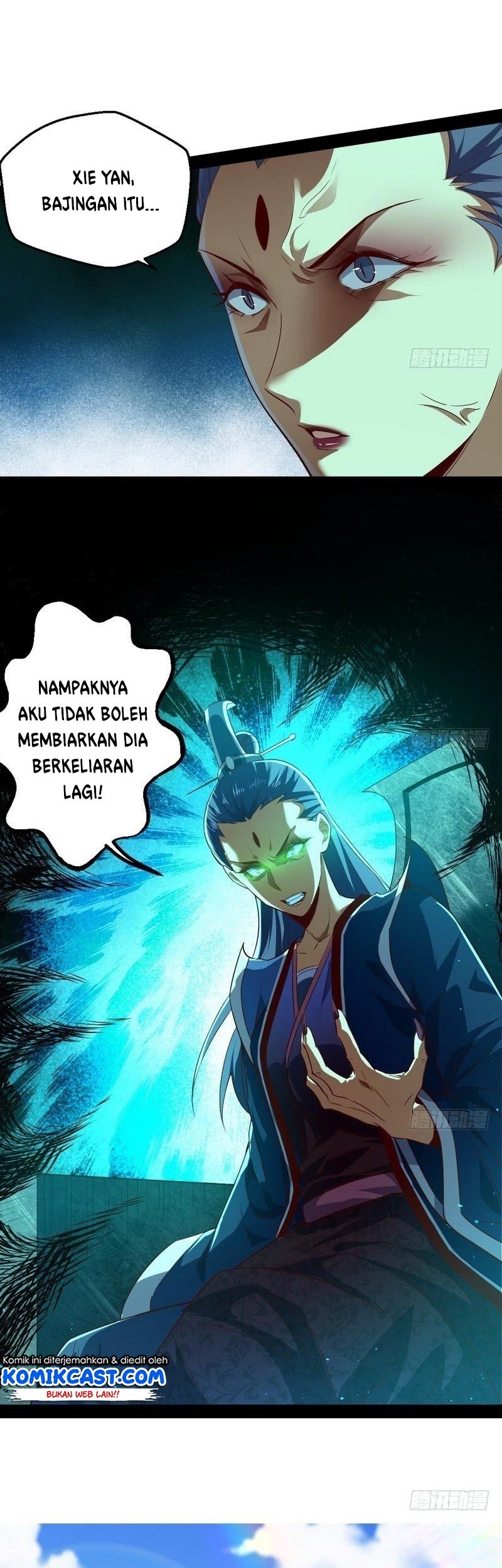 Halaman 432