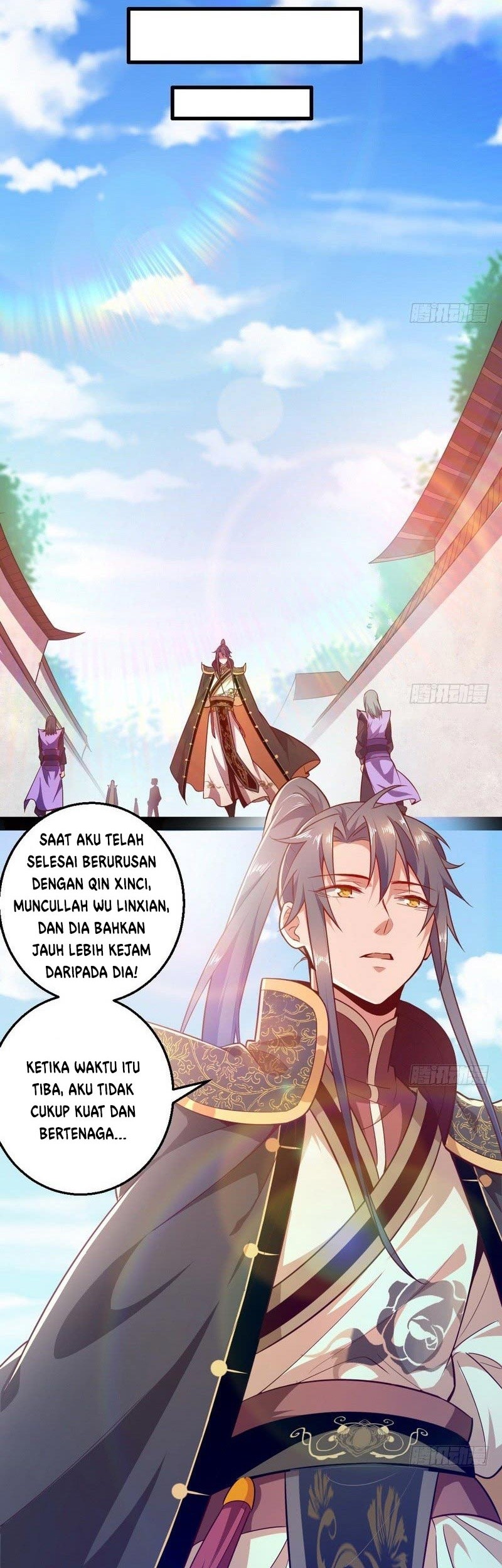 Halaman 433