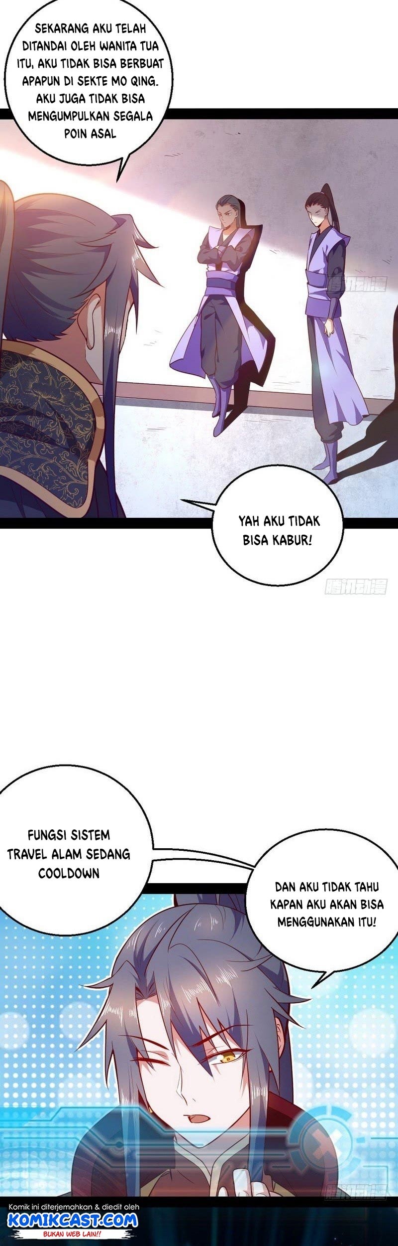 Halaman 435