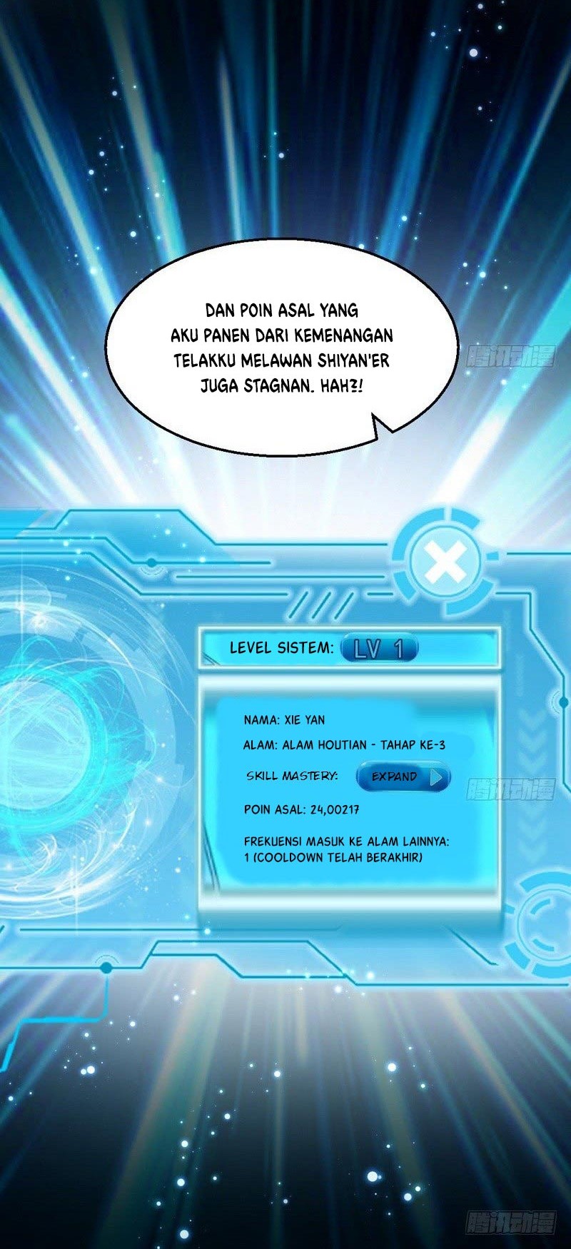 Halaman 436