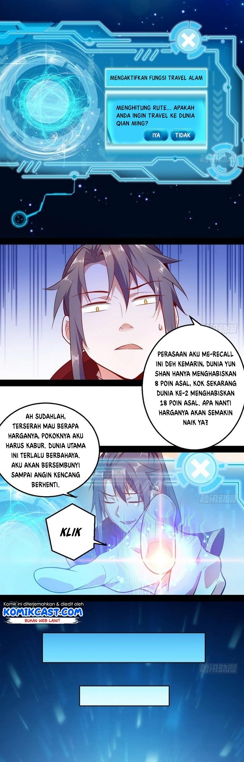 Halaman 439