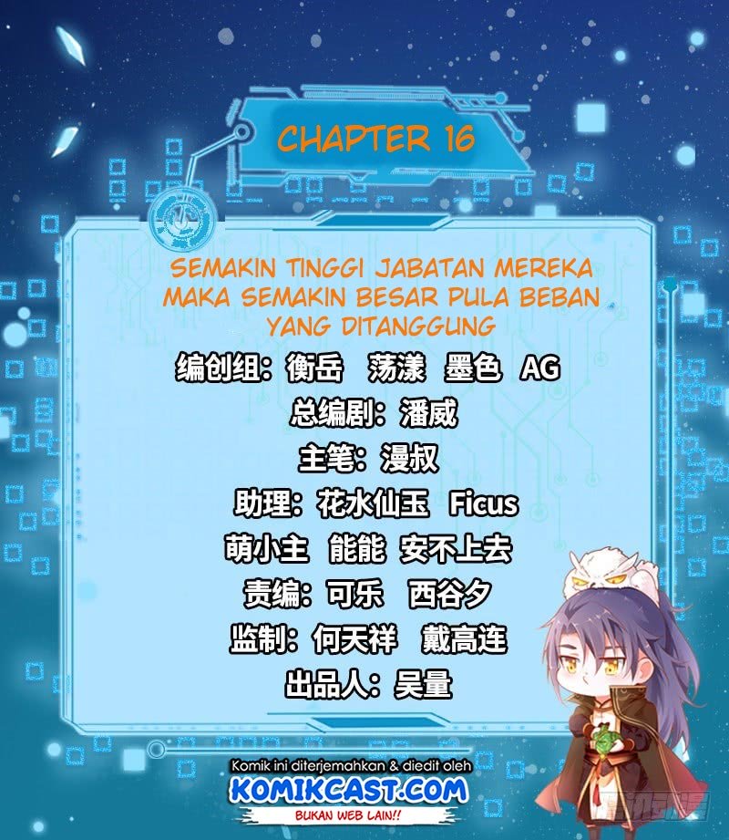Halaman 392