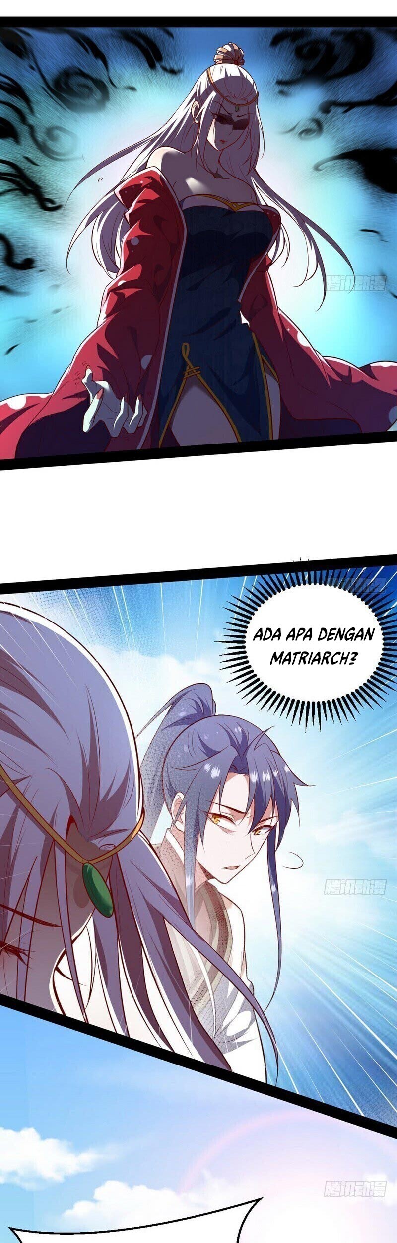 Halaman 398