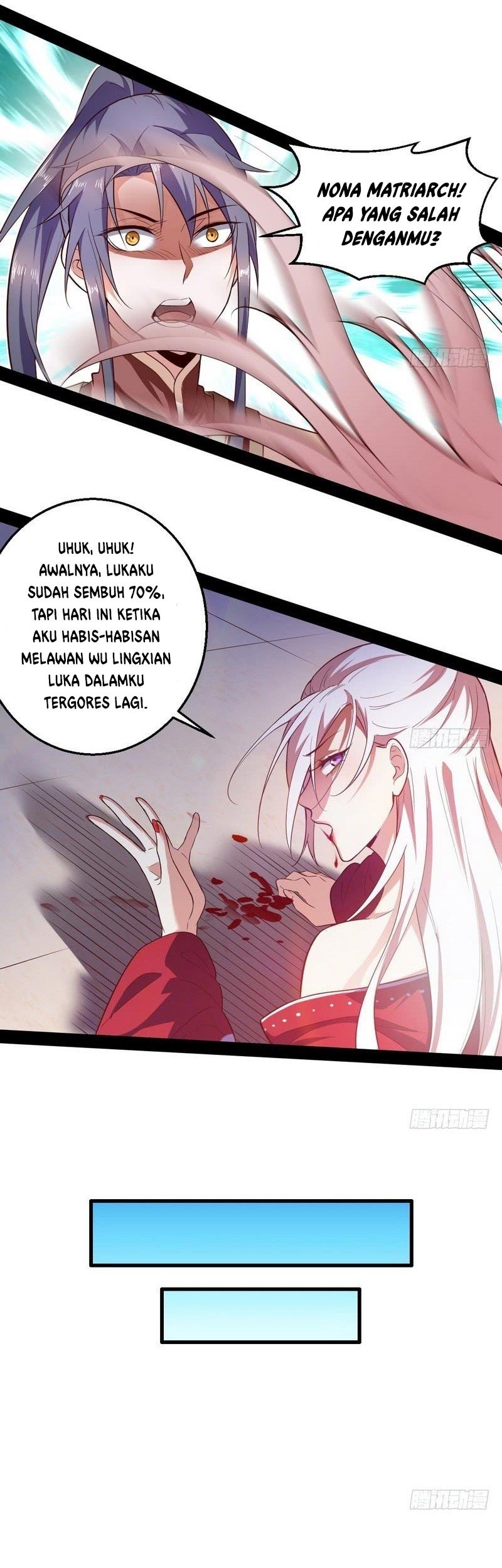 Halaman 403