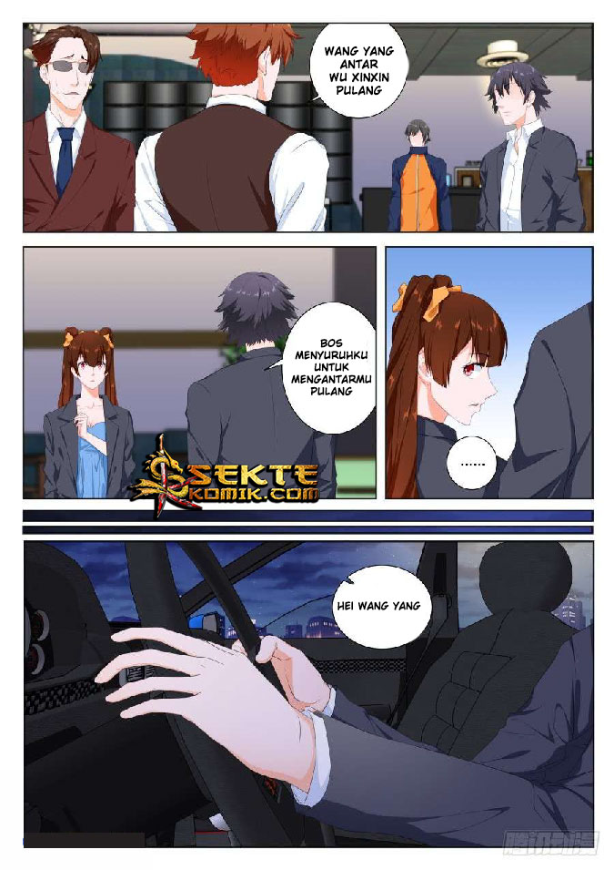 Halaman 55