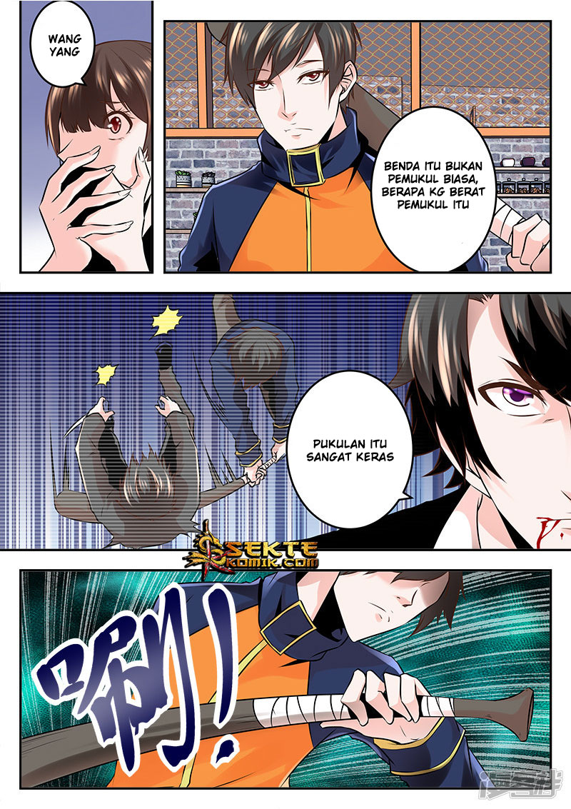 Halaman 4