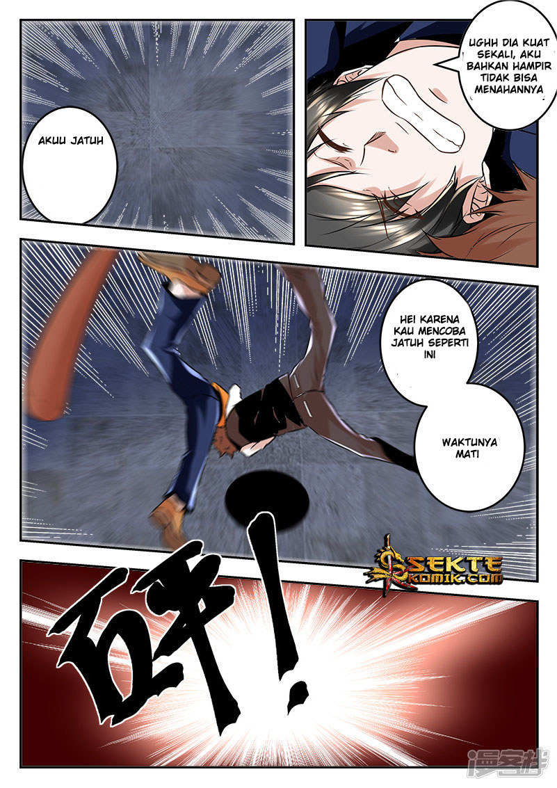 Halaman 10