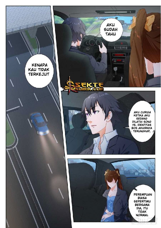 Halaman 221